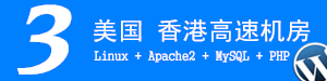 卢_兿疘﹖䝲ൎ㹦㩹⽦쁎䡎齓